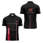 Savage Arms Apparels SC077