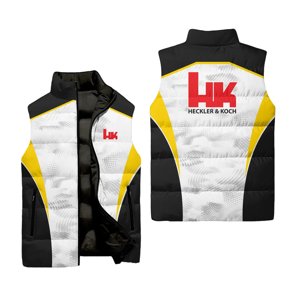 Heckler & Koch (H&K) Apparels SC081