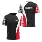 Barrett Apparels SC073