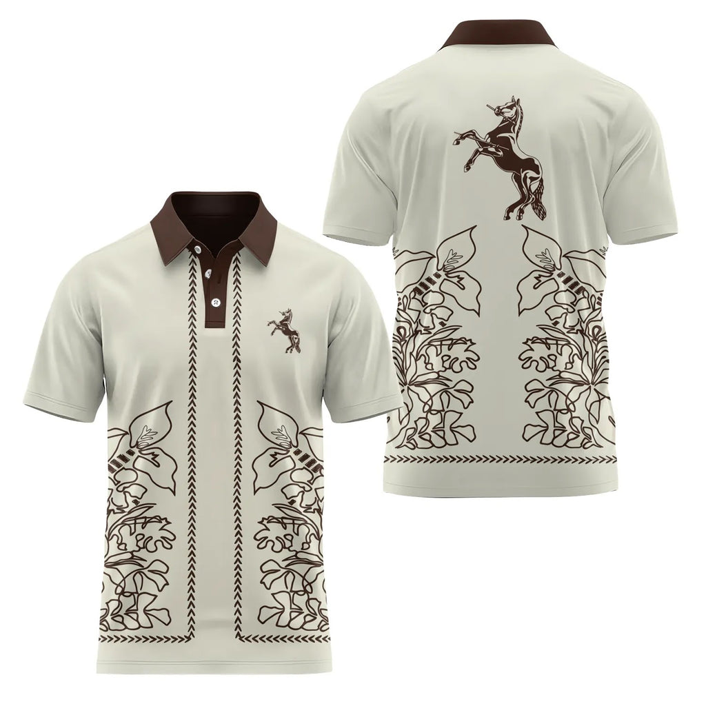 Colt Apparels SHW064