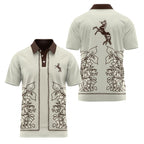 Colt Apparels SHW064