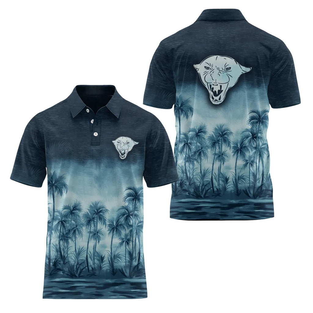 DPMS Apparels SHW021