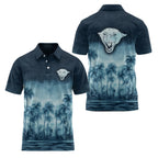 DPMS Apparels SHW021