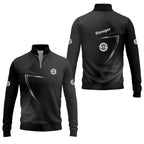 Stoeger Apparels SC059