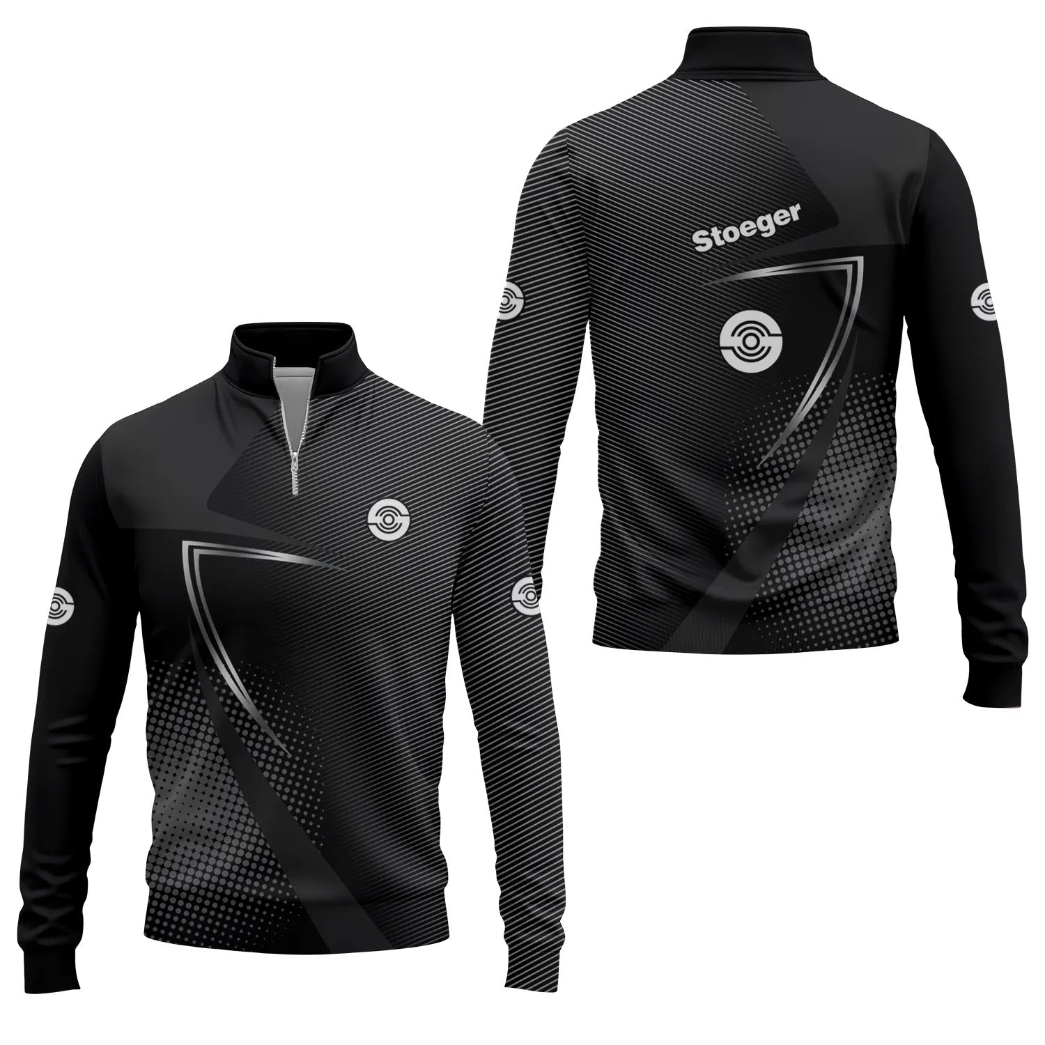 Stoeger Apparels SC059