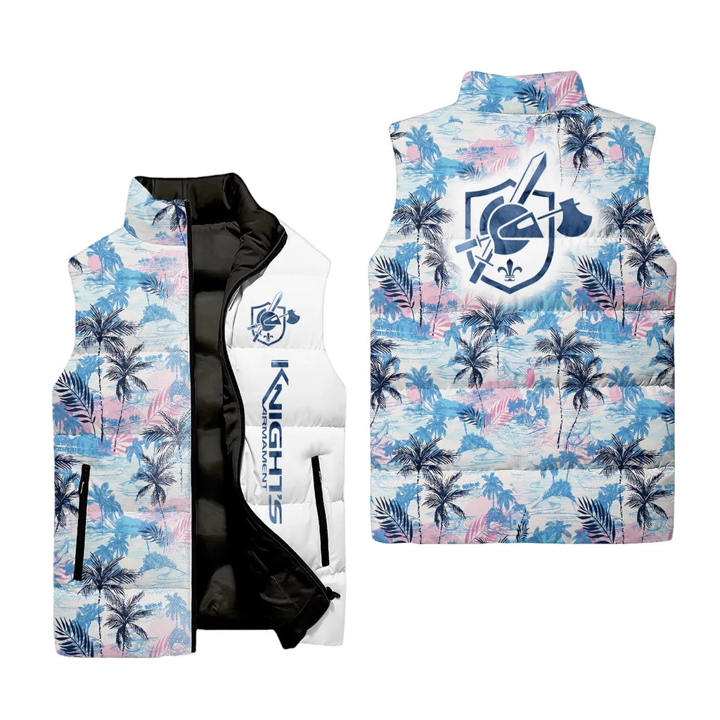 Knight's Armament Apparels SHW029