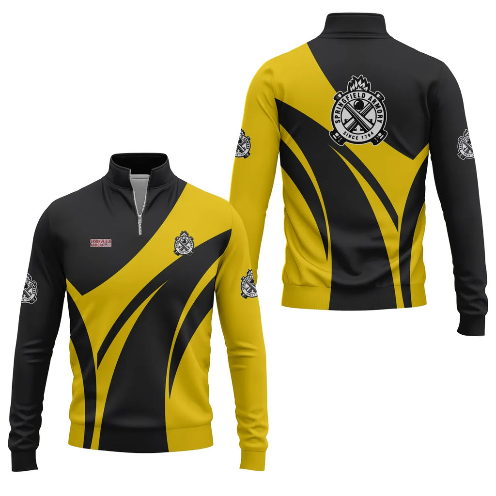 Springfield Armory Apparels SC022