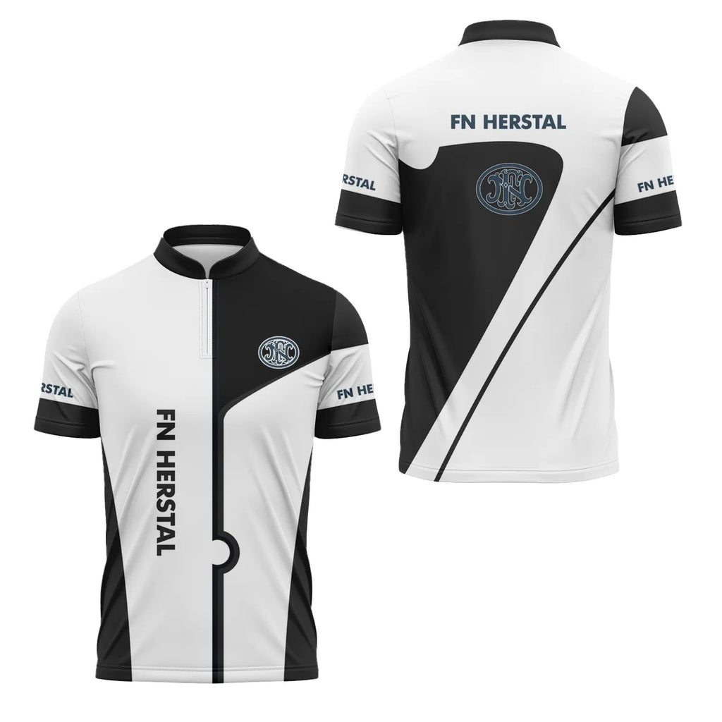 FN Herstal Apparels SC010