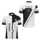FN Herstal Apparels SC010