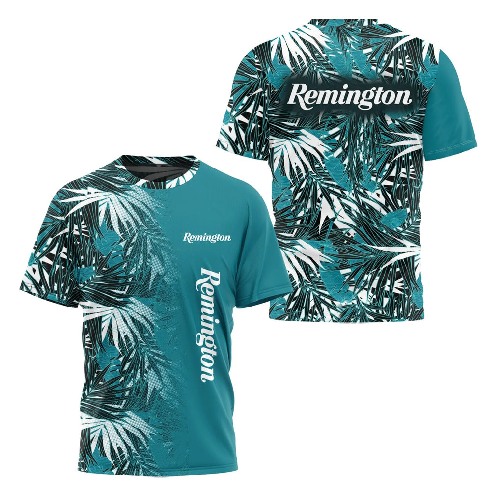 Remington Apparels SHW060