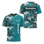 Remington Apparels SHW060