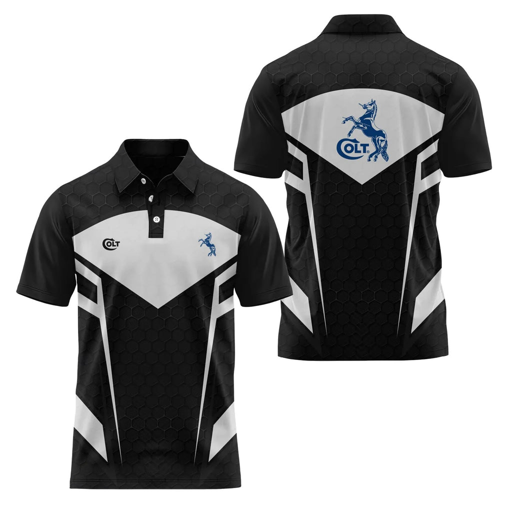 Colt Apparels SC033