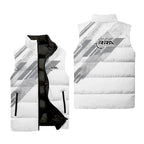 Rock River Arms Apparels SC105