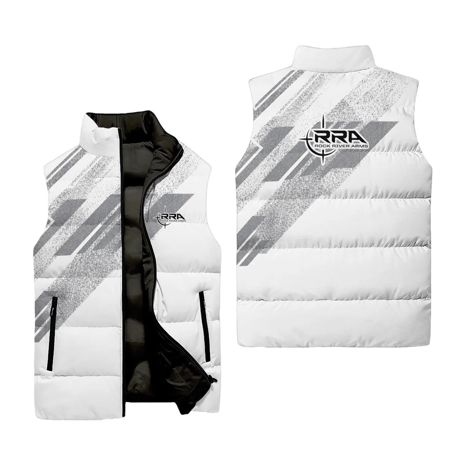 Rock River Arms Apparels SC105
