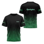 Remington Apparels SC096