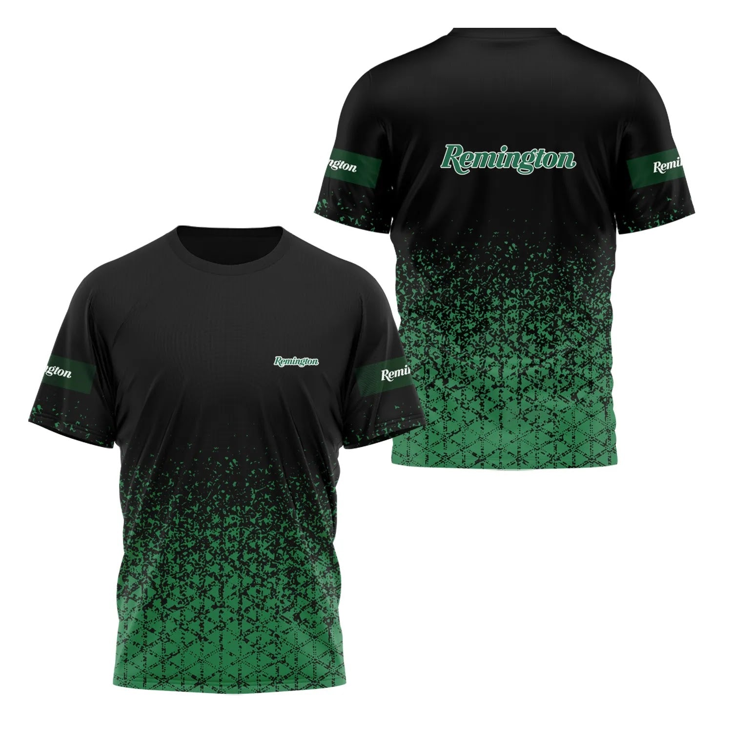 Remington Apparels SC096