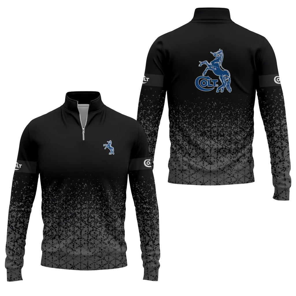 Colt Apparels SC096