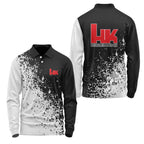 Heckler & Koch (H&K) Apparels SC070