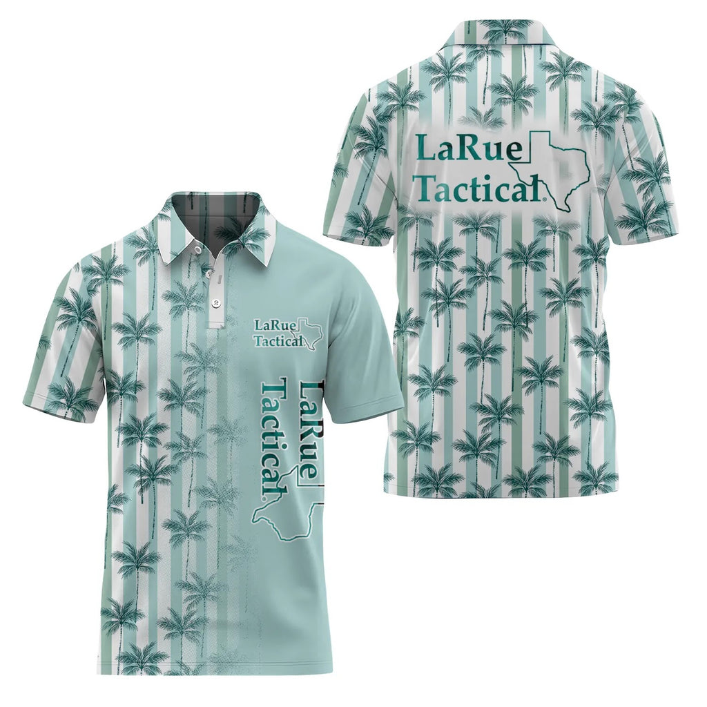 LaRue Tactical Apparels SHW028