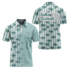 LaRue Tactical Apparels SHW028