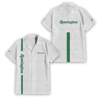 Remington Apparels SC005