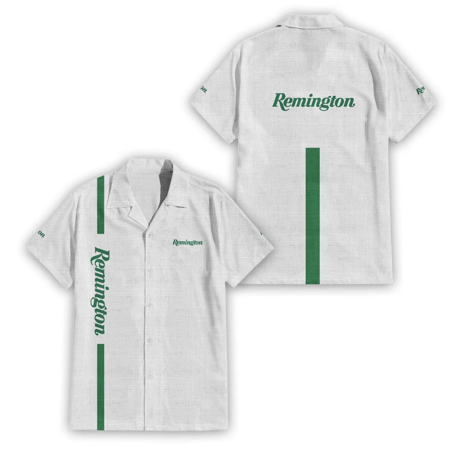 Remington Apparels SC005
