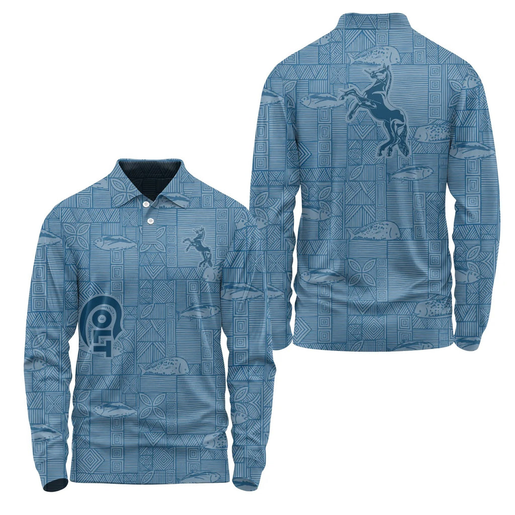Colt Apparels SHW012