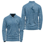 Colt Apparels SHW012