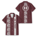 Hi-Point Apparels SHW042