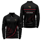 CZ-USA Apparels SC024