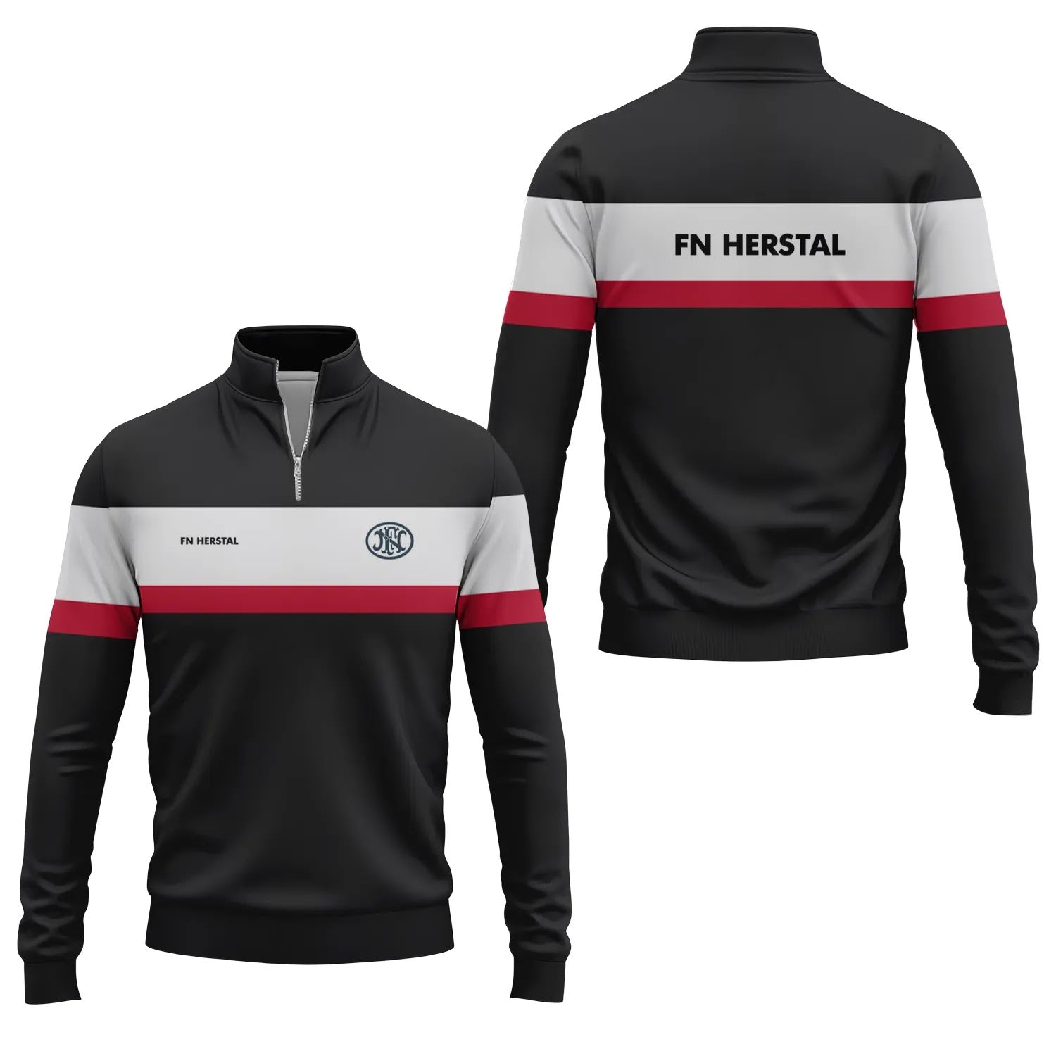 FN Herstal Apparels SC046