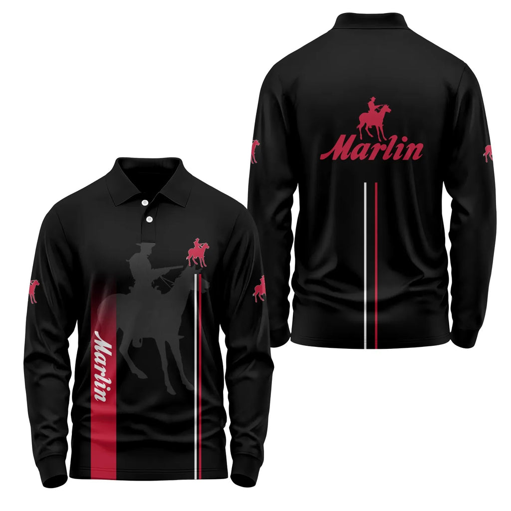 Marlin Apparels SC077