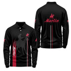 Marlin Apparels SC077