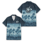 Knight's Armament Apparels SHW021