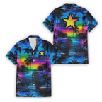 BCM (Bravo Company) Apparels SHW055