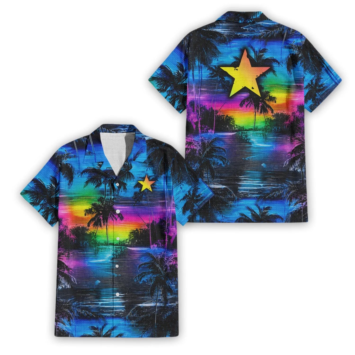 BCM (Bravo Company) Apparels SHW055