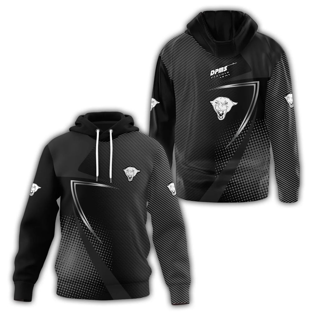 DPMS Apparels SC059