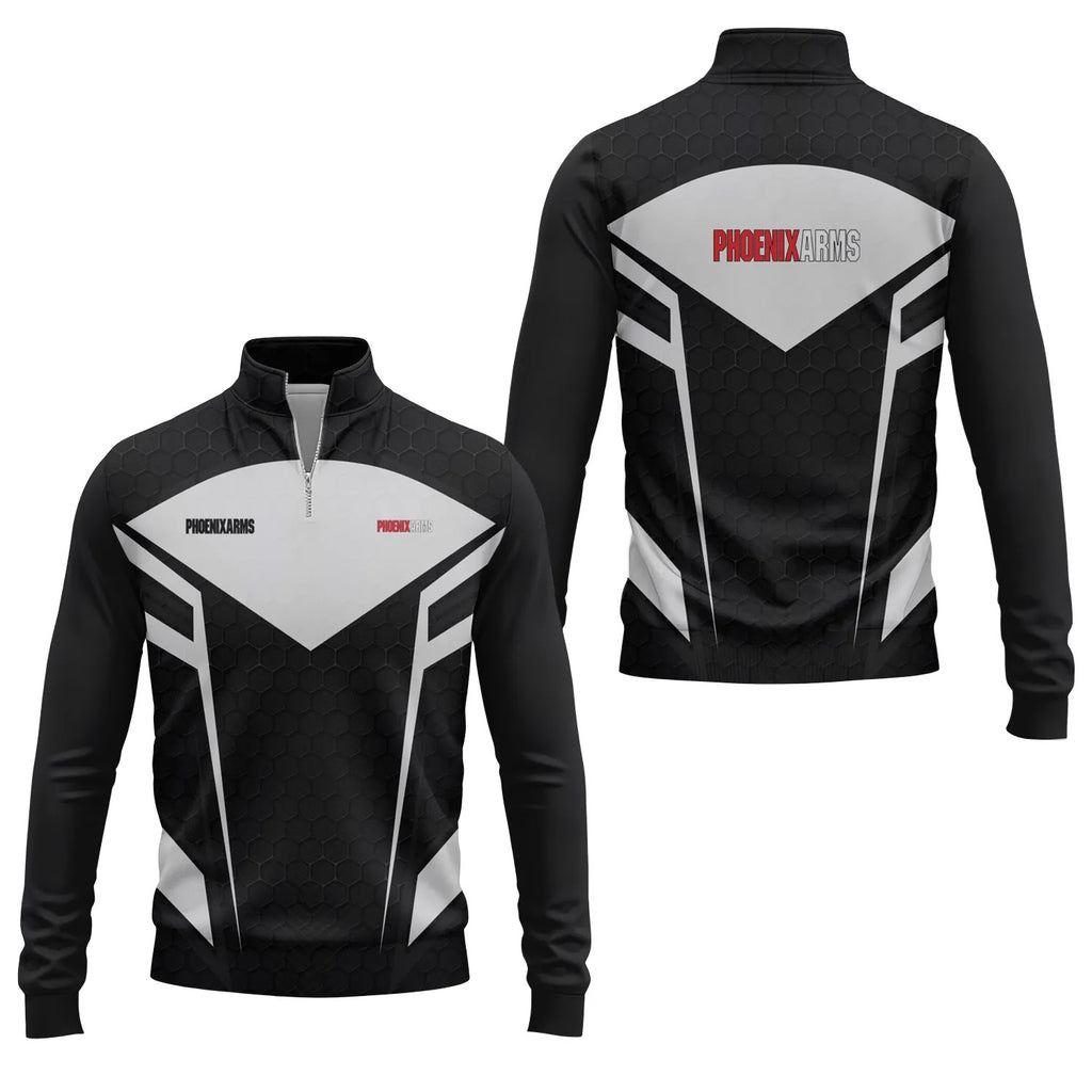 Phoenix Arms Apparels SC033