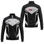 Phoenix Arms Apparels SC033