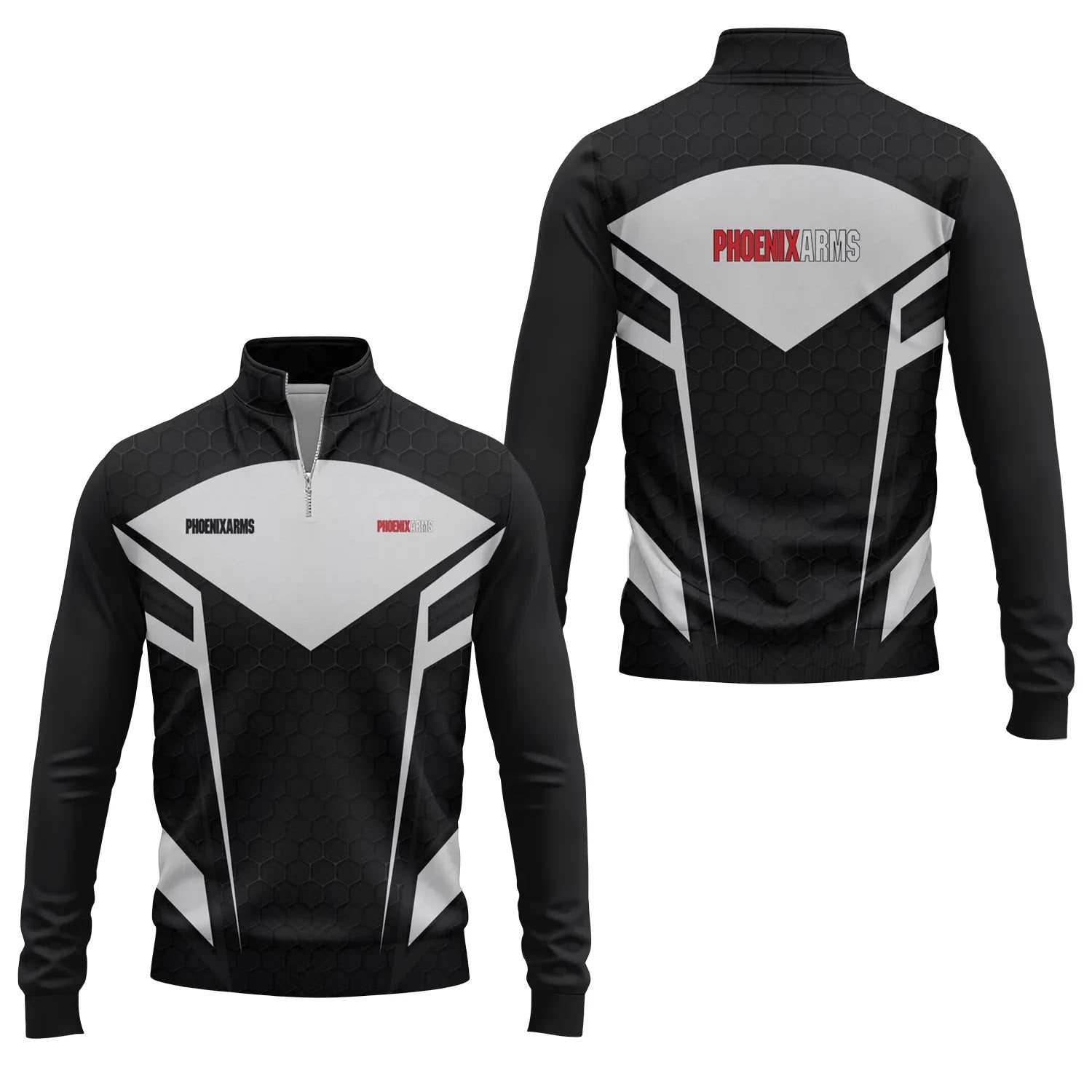 Phoenix Arms Apparels SC033