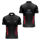FN Herstal Apparels SC032