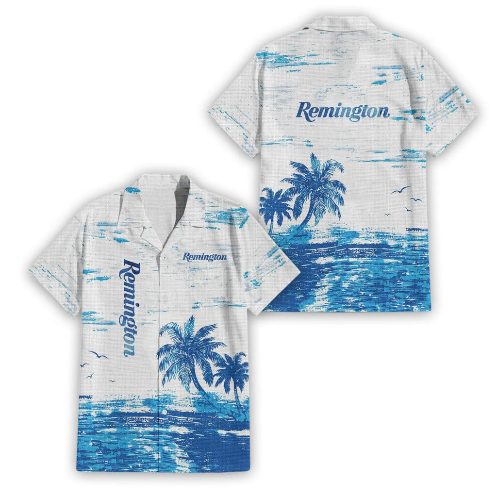 Remington Apparels SHW069