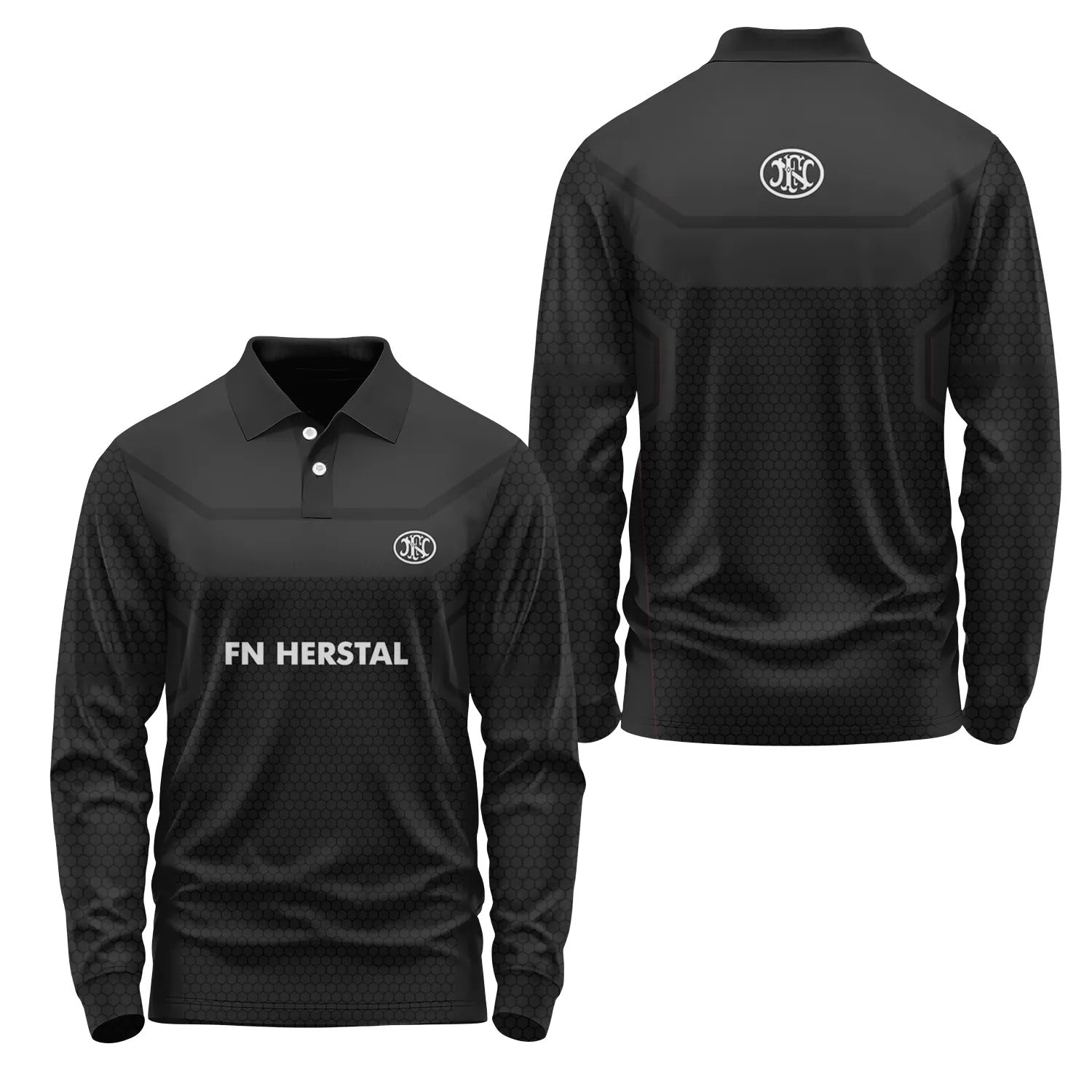 FN Herstal Apparels SC052