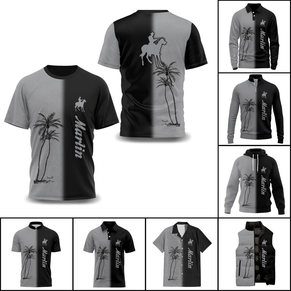 Marlin Apparels SHW037