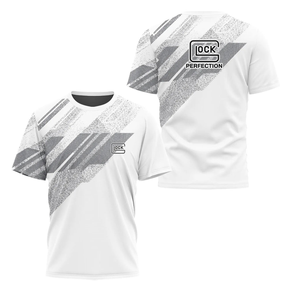 Glock Apparels SC105