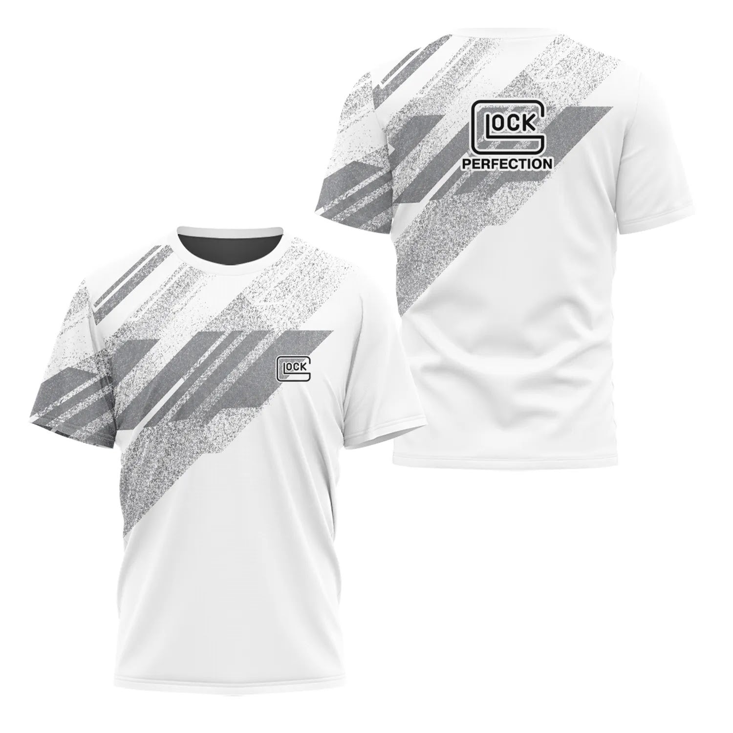 Glock Apparels SC105