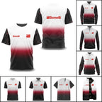 Benelli Apparels SC120