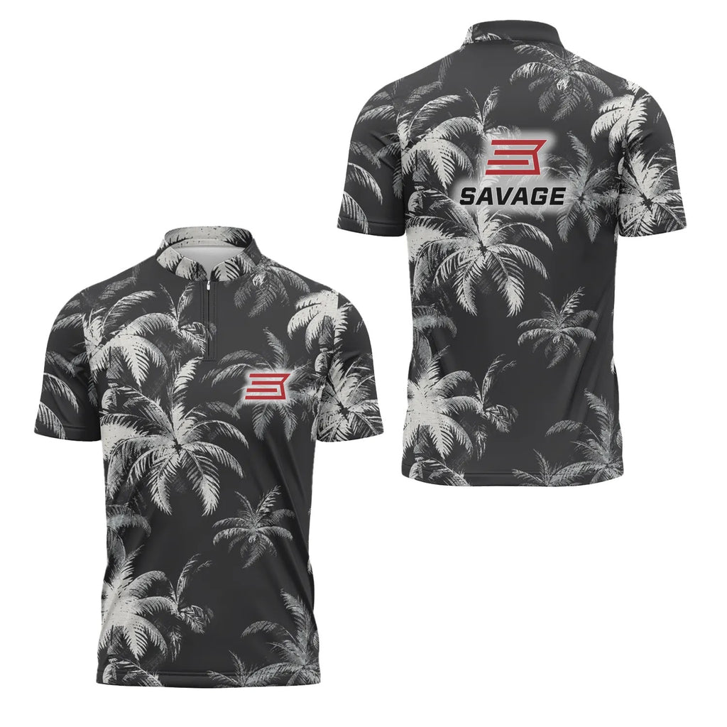Savage Arms Apparels SC112