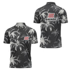 Savage Arms Apparels SC112