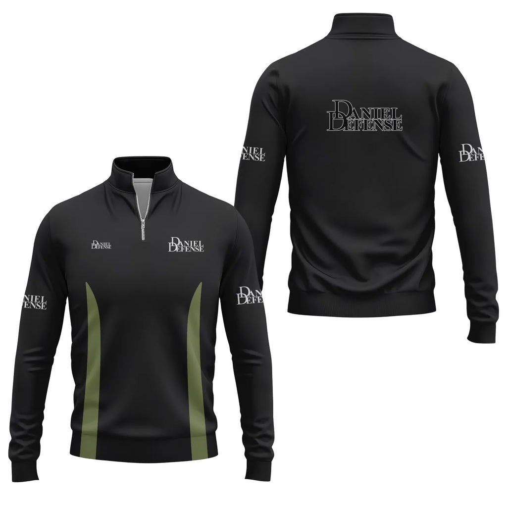 Daniel Defense Apparels SC006